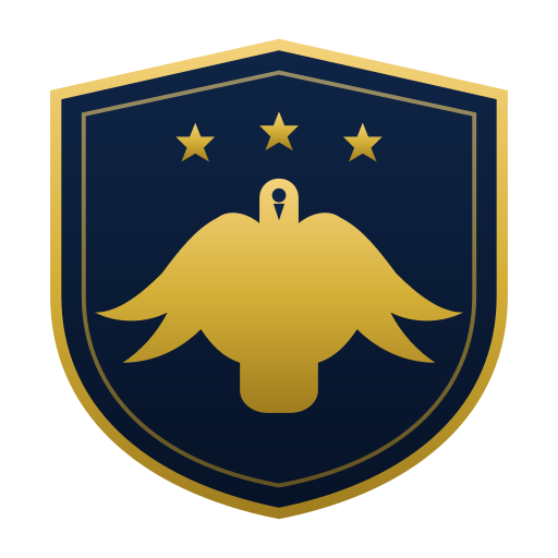 Eagle Universal Protective